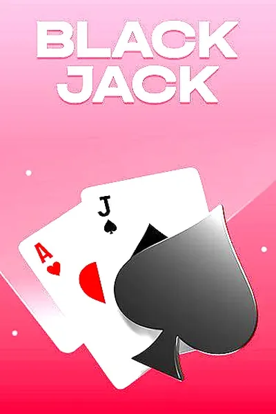 Tischspiel Blackjack bei TabooBet